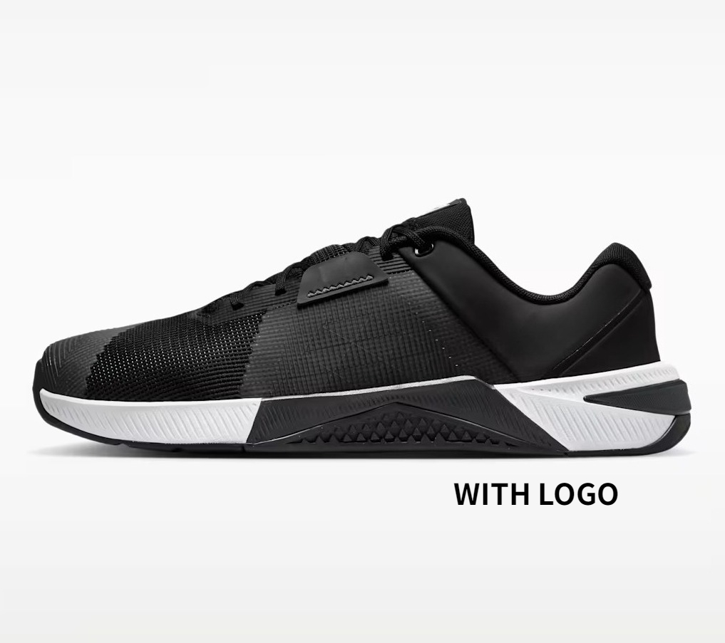 Mens Fashion Trainers - Scarpe da Uomo e Donna Air