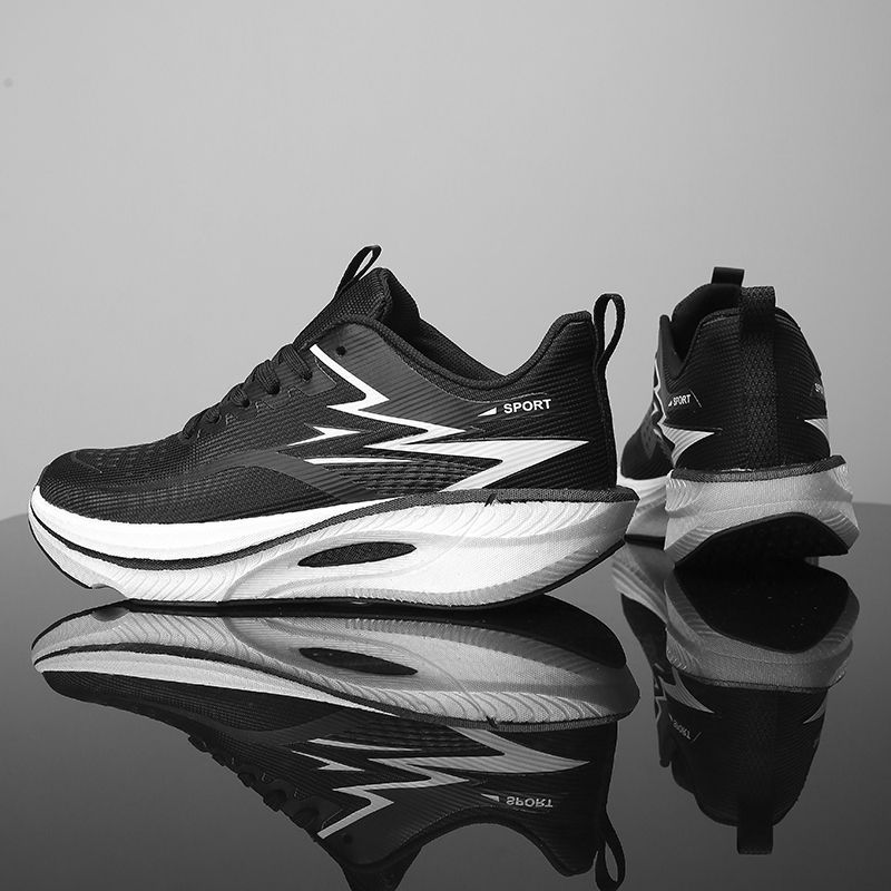 Mens Fashion Trainers - Scarpe da donna Sneakers casual da