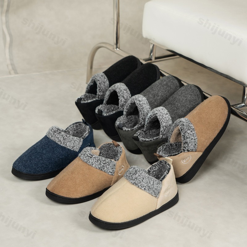 Mens Fashion Winter 2025 - 2025 inverno nuovo stile moda uomo