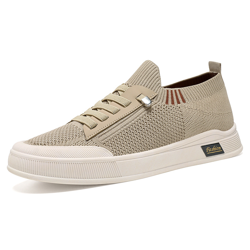 Mens Fashion Trainers - Nuove scarpe estive da uomo Sneakers