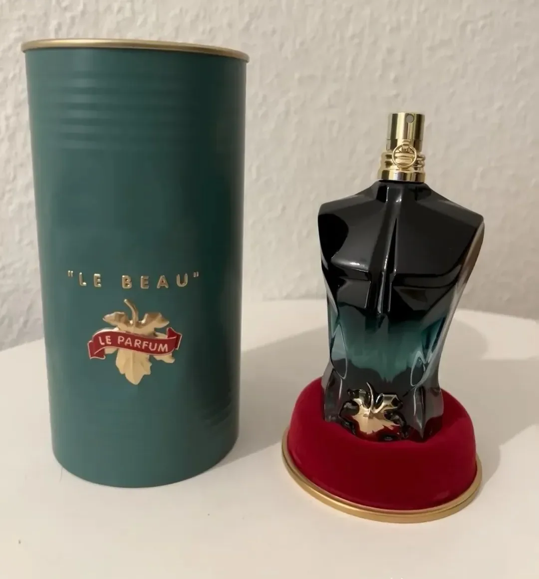 Men'S Fashion Perfume - Nuovo profumo sexy da uomo, colonia