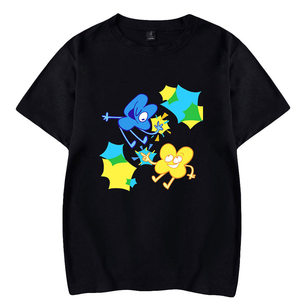 Men'S Fashion Youtube - Jacknjellify Merch Tshirt Unisex Girocollo Manica