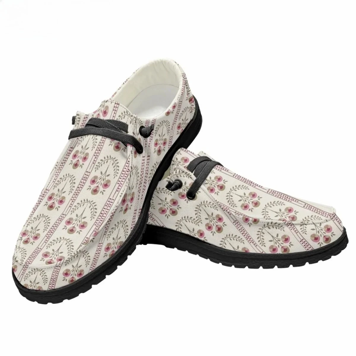 Men'S Fashion Loafers - Scarpe Casual da Uomo alla Moda,