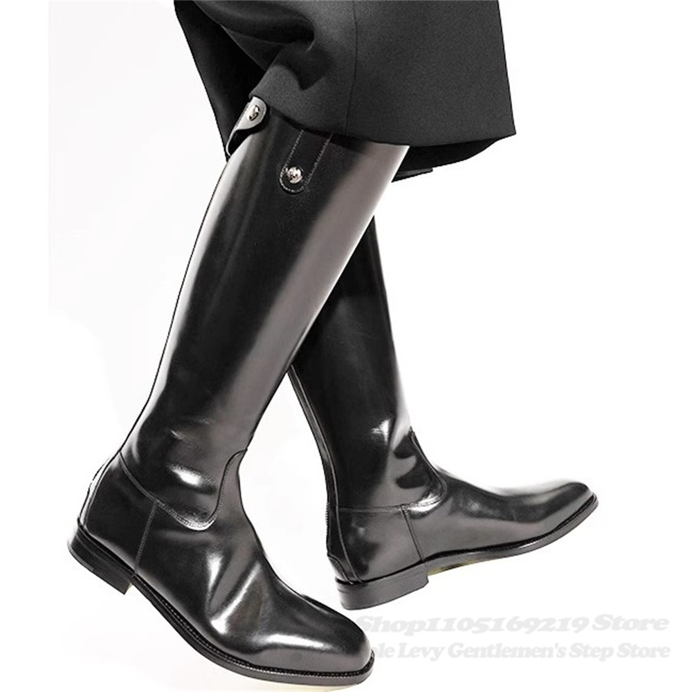 Mens Fashion Winter 2025 - 2025 Moda Autunno e Inverno Cavaliere
