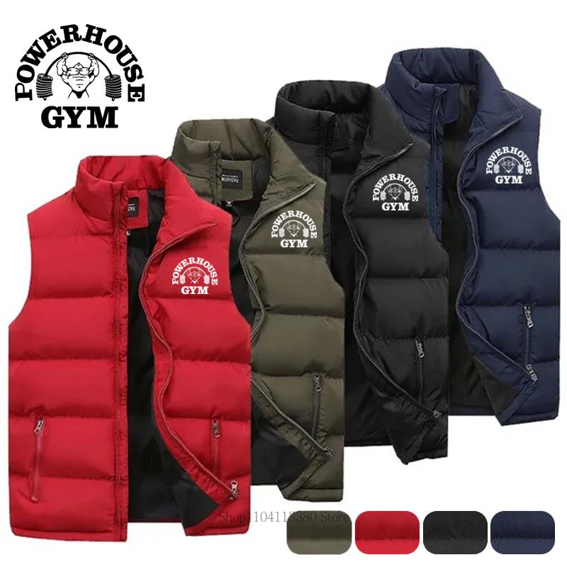 Mens Fashion Winter 2025 - 2025 Giacca sportiva da uomo moda