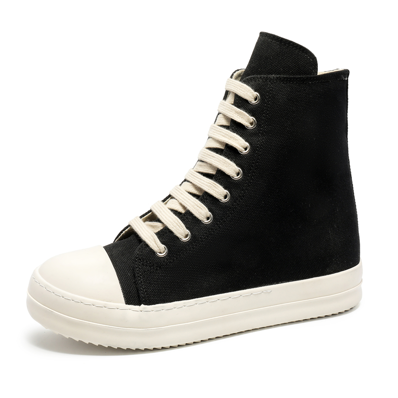 Mens Fashion Trainers - Sneakers Popolari da Uomo, Scarpe Casual