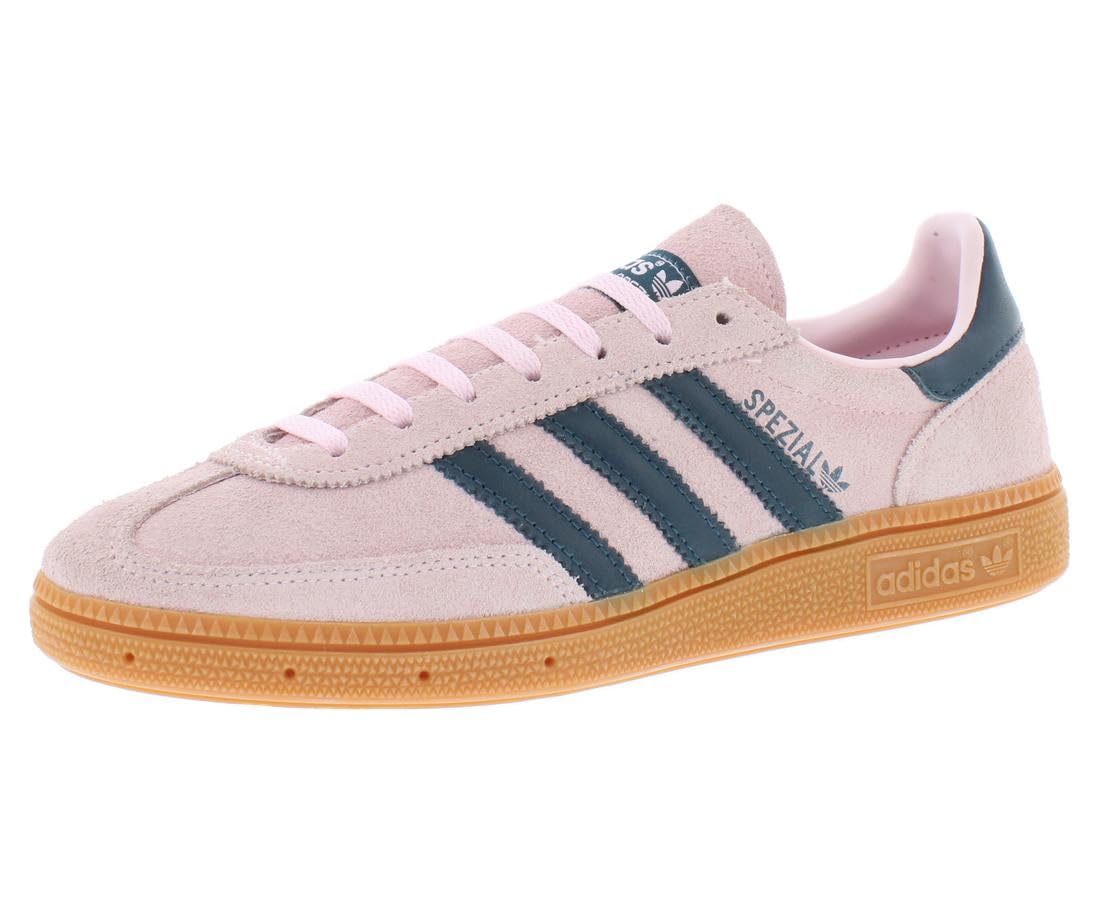 Adidas Shoes Gazelle - Scarpe da pallamano Spezial Adidas da