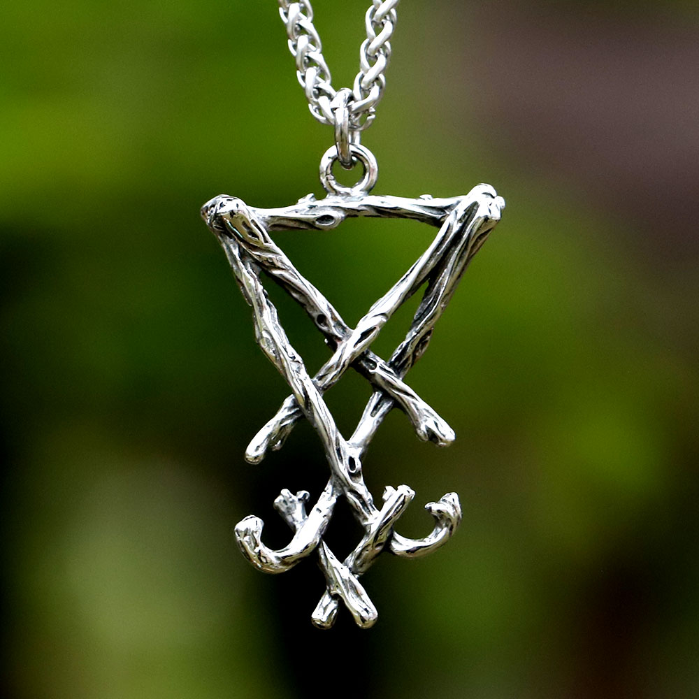 Men'S Fashion Guide - 2022 nuova collana classica con ciondolo