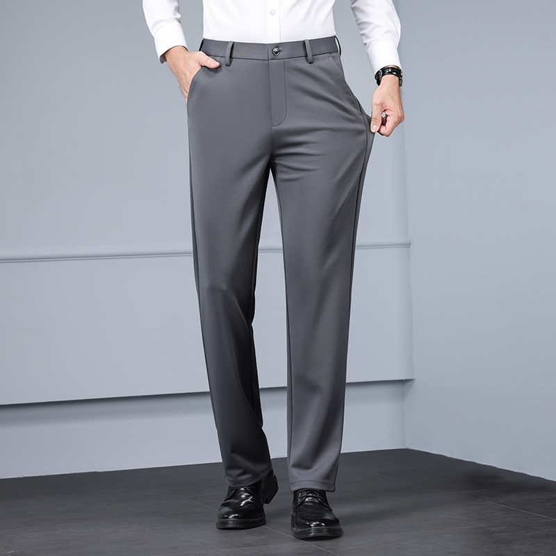 Pantaloni Estivi Sottili da Uo - Men'S Fashion Xxl recensione e prezzo