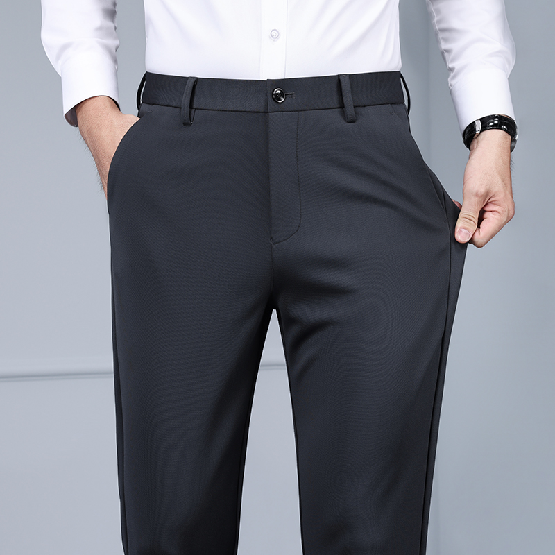 Pantaloni Estivi Sottili da Uo - Men'S Fashion Xxl recensione e prezzo