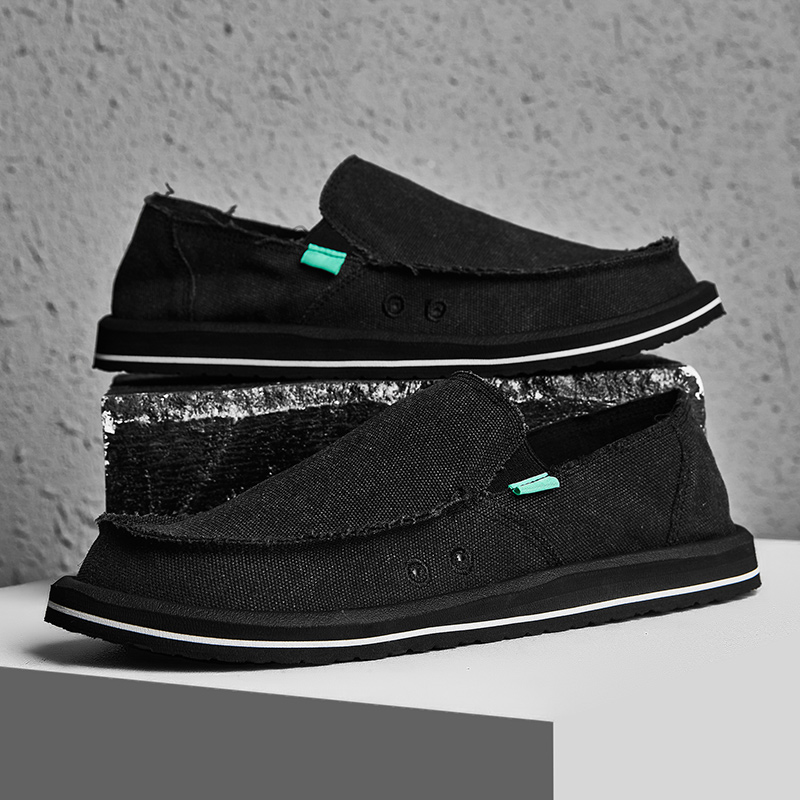 Sneakers alla Moda da Uomo, Mo - Men'S Fashion Loafers recensione e prezzo
