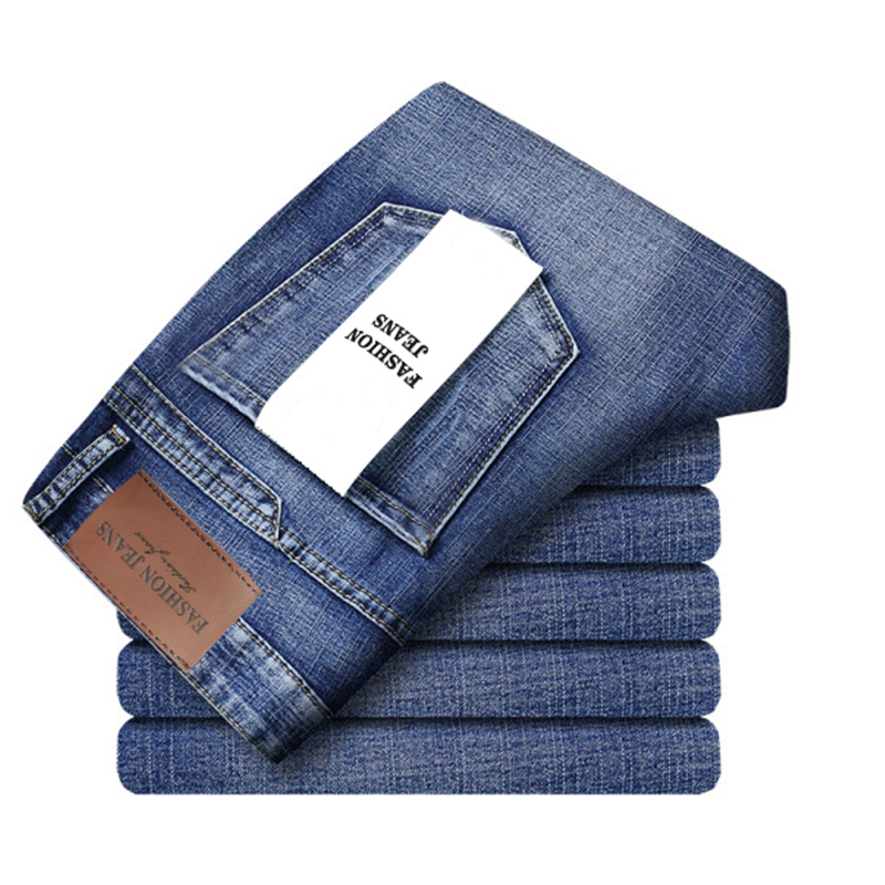Wthinlee 8 modelli primavera a - Men'S Fashion For 60 Year Old recensione e prezzo