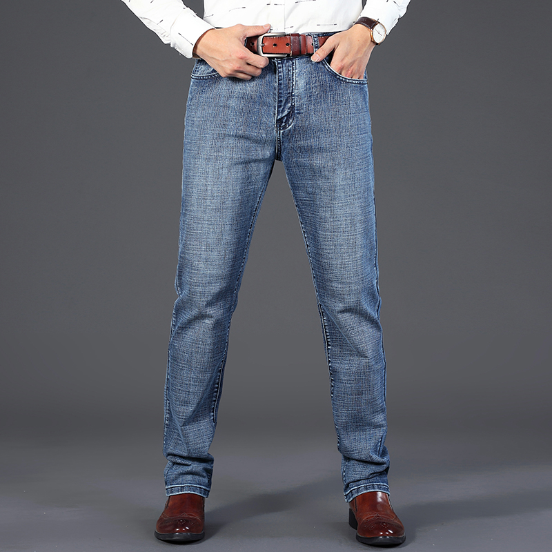 Wthinlee 8 modelli primavera a - Men'S Fashion For 60 Year Old recensione e prezzo