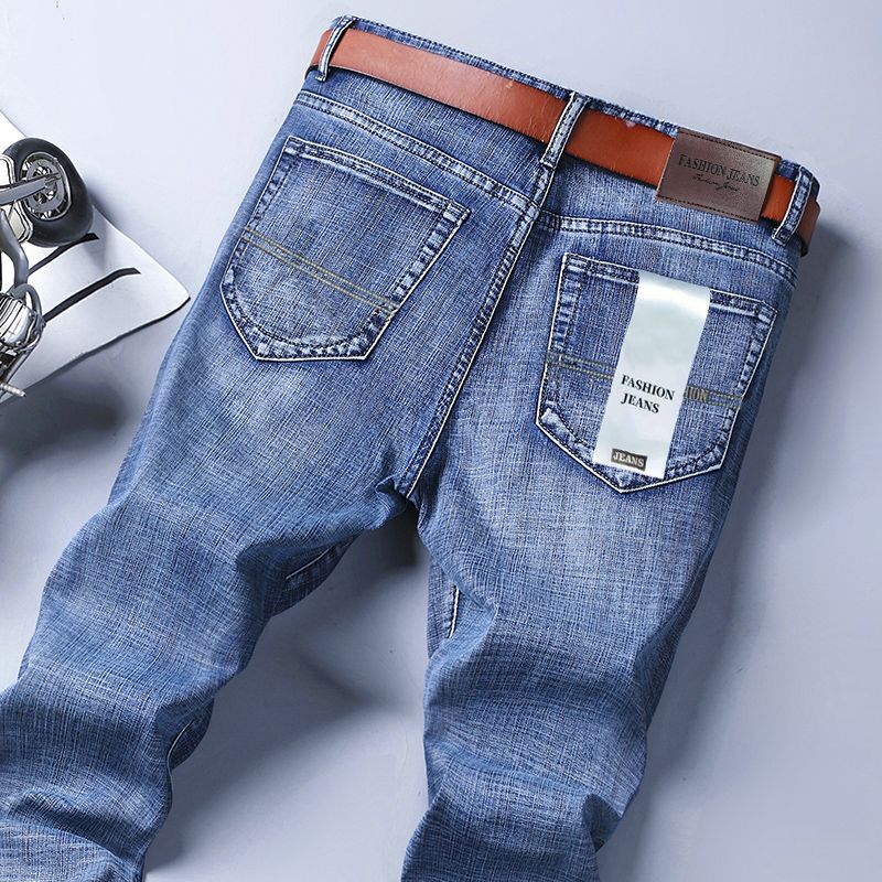 Wthinlee 8 modelli primavera a - Men'S Fashion For 60 Year Old recensione e prezzo