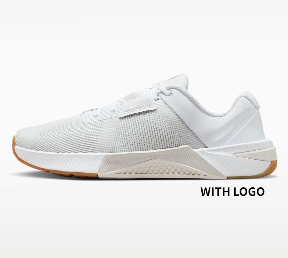 Scarpe da Uomo e Donna Air Run - Mens Fashion Trainers recensione e prezzo