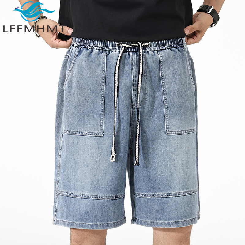 Pantaloncini cargo da uomo mod - Men'S Fashion Xxl recensione e prezzo