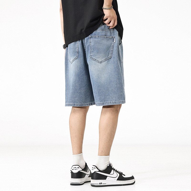 Pantaloncini cargo da uomo mod - Men'S Fashion Xxl recensione e prezzo