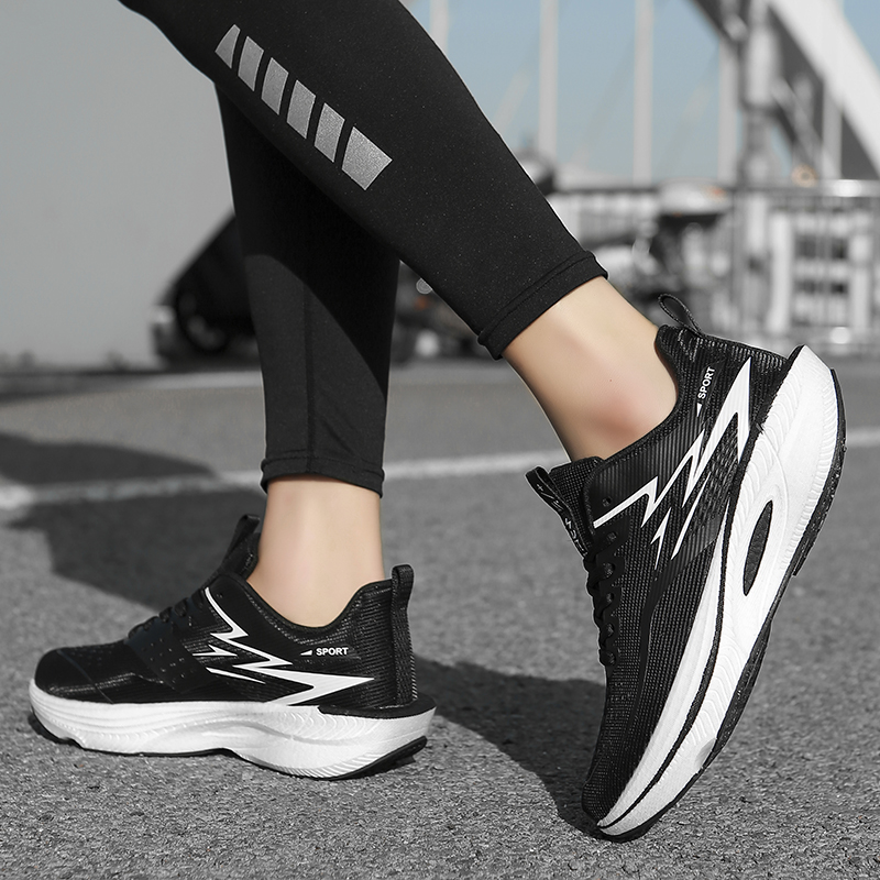 Scarpe da donna Sneakers casua - Mens Fashion Trainers recensione e prezzo