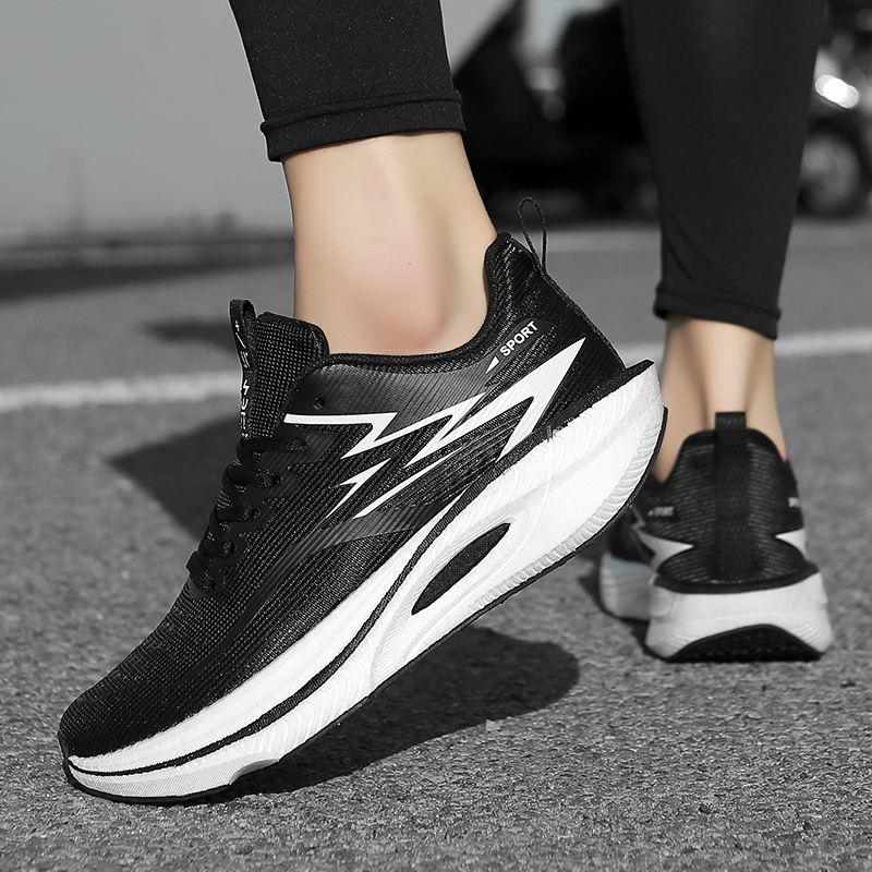 Scarpe da donna Sneakers casua - Mens Fashion Trainers recensione e prezzo
