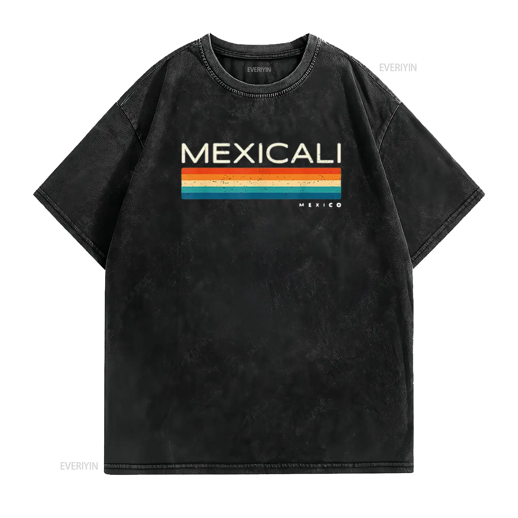 Maglietta da donna Mexicali Me - Mens Fashion Mexicali recensione e prezzo