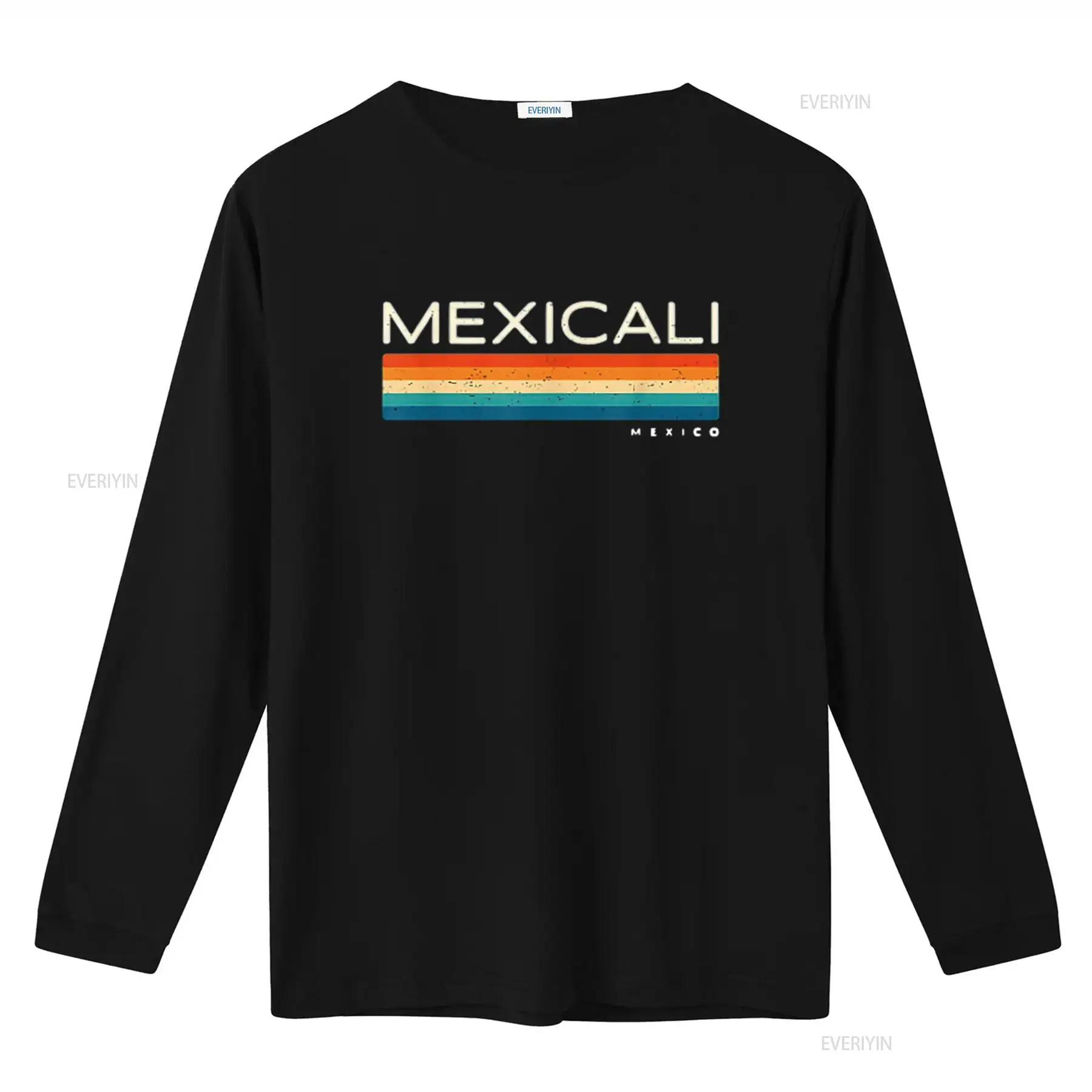 Maglietta da donna Mexicali Me - Mens Fashion Mexicali recensione e prezzo