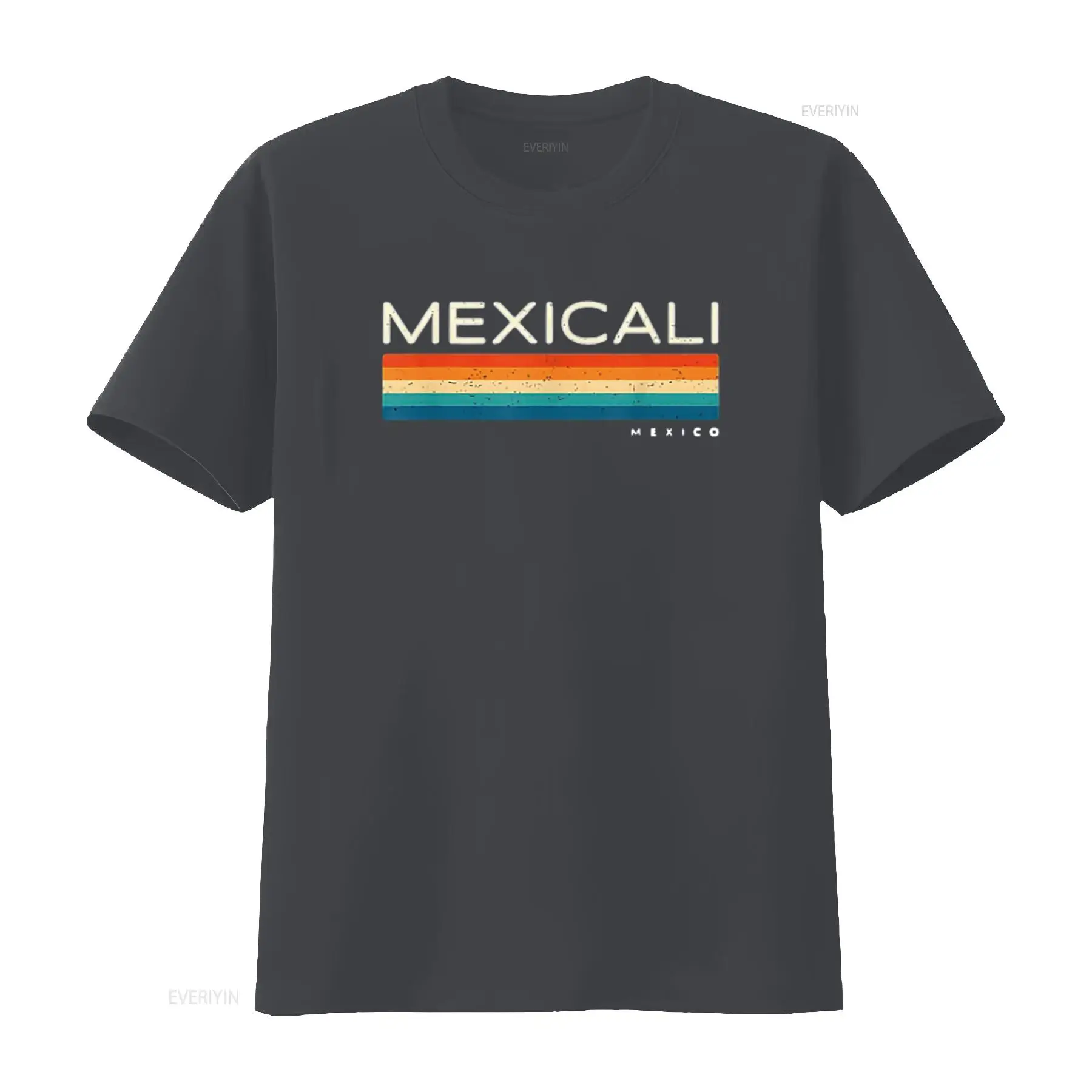 Maglietta da donna Mexicali Me - Mens Fashion Mexicali recensione e prezzo