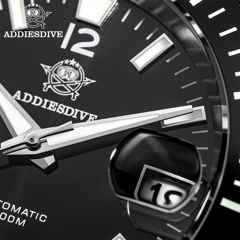 ADDIESDIVE Nuovo Regalo di Mer - Mens Fashion Bracelet recensione e prezzo