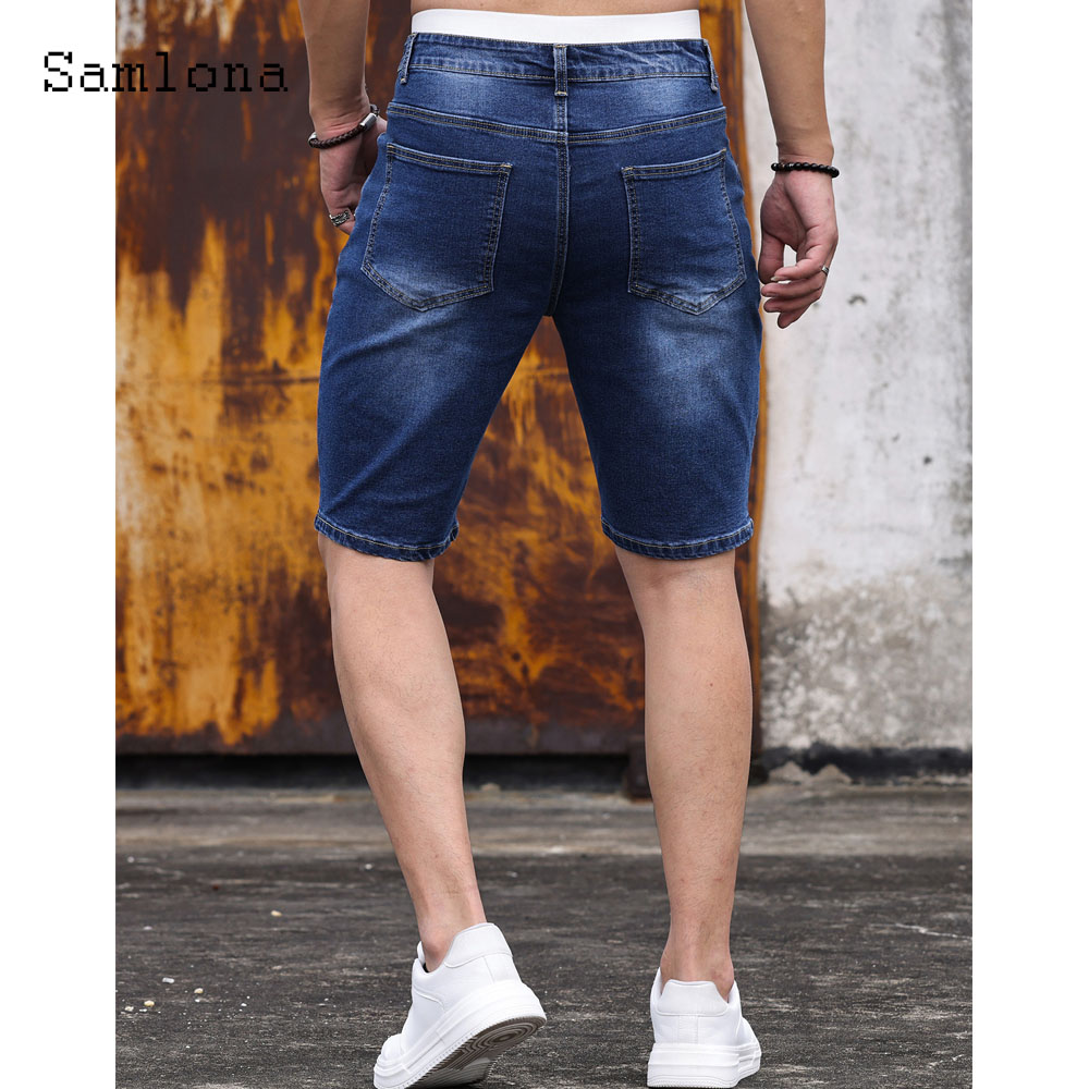 2024 America europa moda tasca - Men'S Fashion Jeans recensione e prezzo