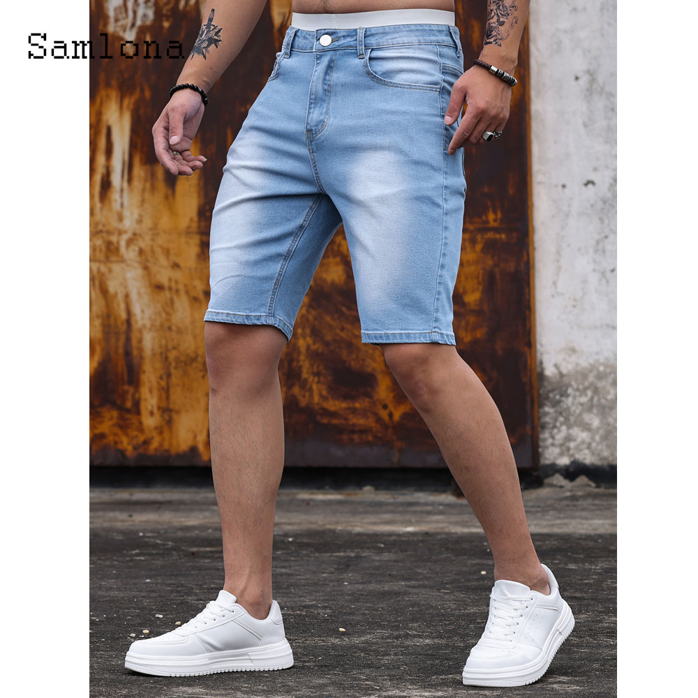 2024 America europa moda tasca - Men'S Fashion Jeans recensione e prezzo