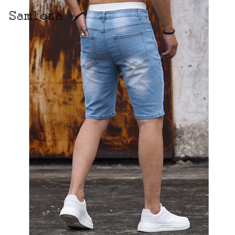 2024 America europa moda tasca - Men'S Fashion Jeans recensione e prezzo