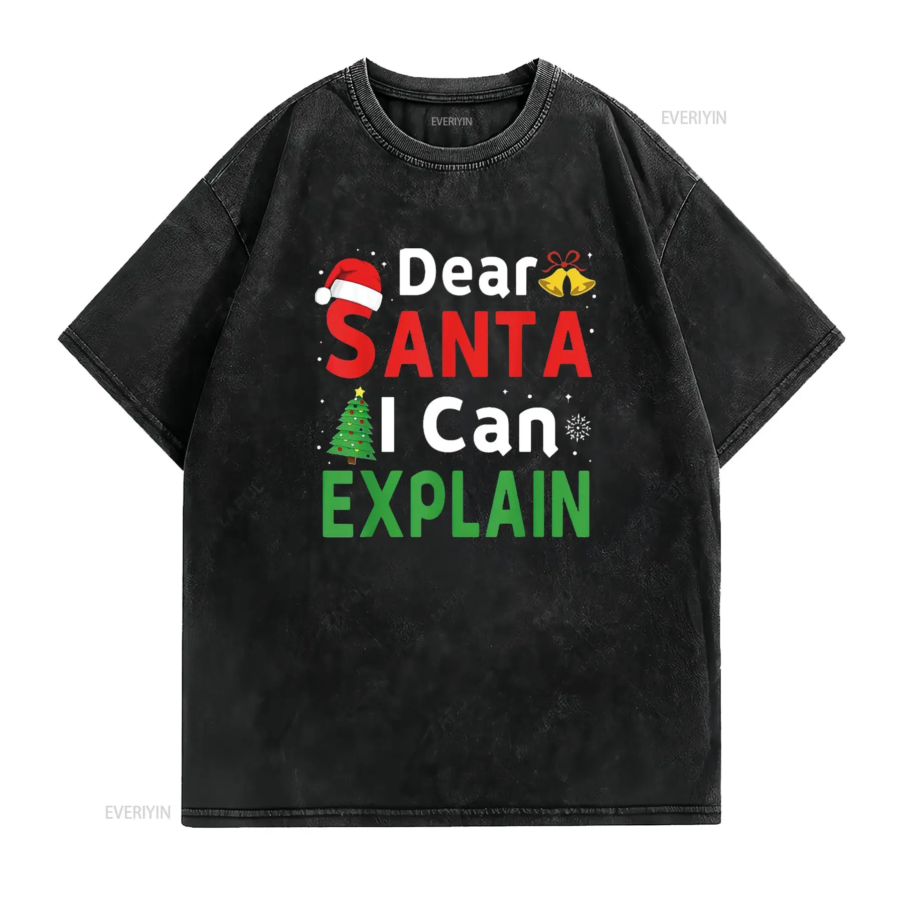 Caro Babbo Natale posso spiega - Men'S Fashion Explained recensione e prezzo