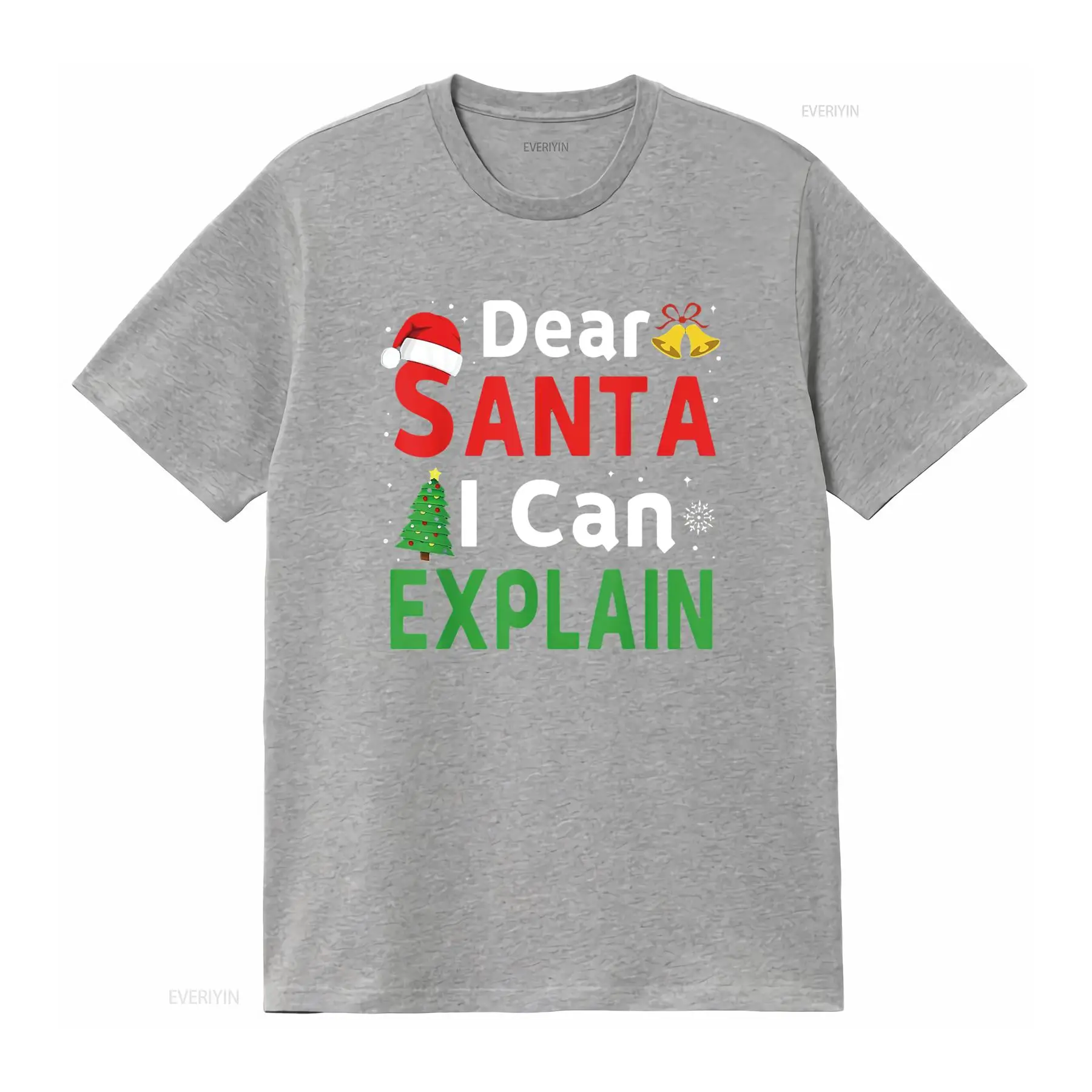 Caro Babbo Natale posso spiega - Men'S Fashion Explained recensione e prezzo
