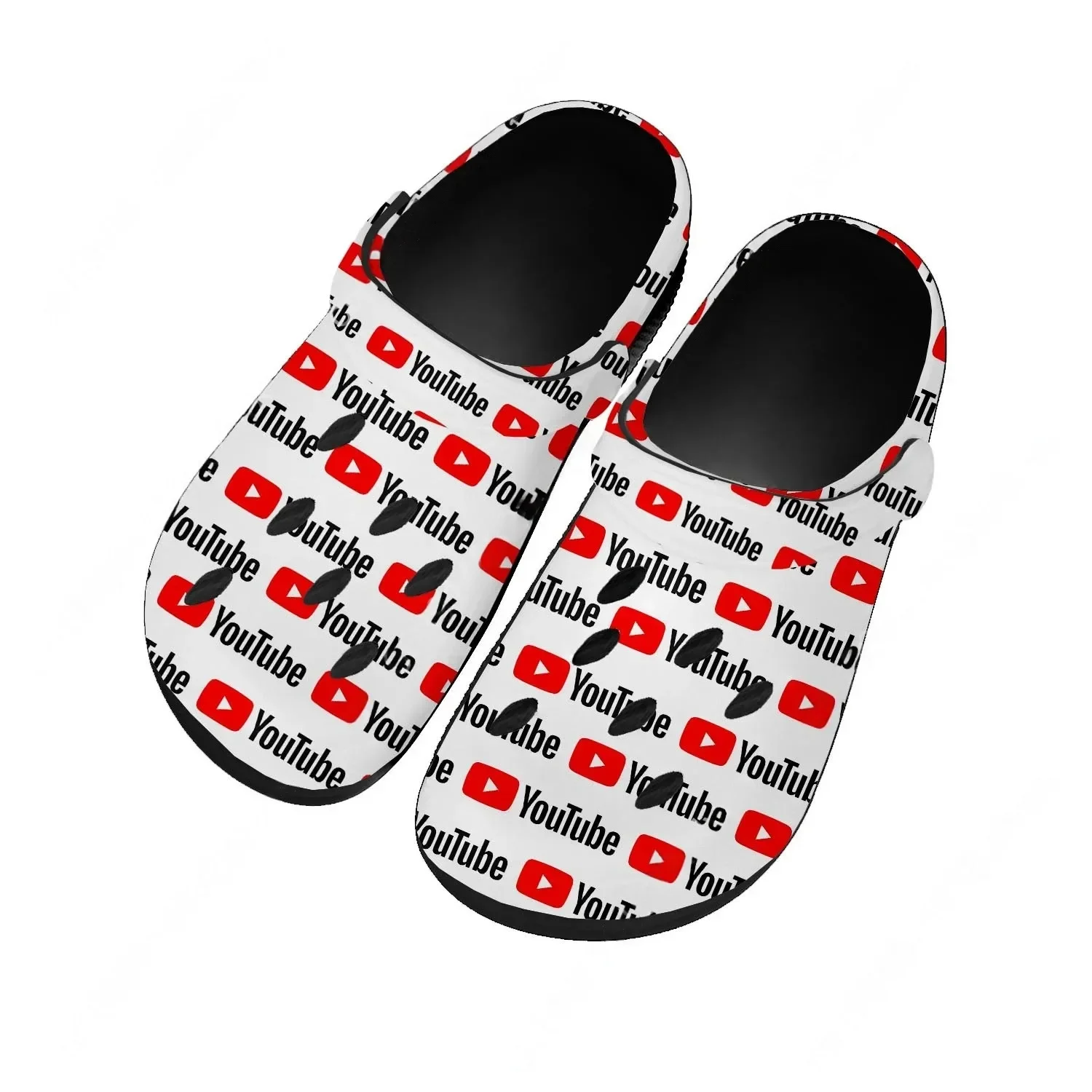 Sandali YouTube da donna e rag - Men'S Fashion Youtube recensione e prezzo