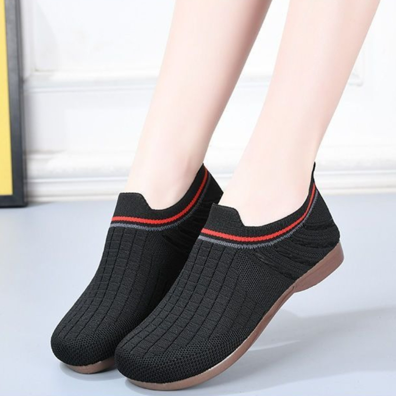 Mocassini Traspiranti Comodi S - Mens Fashion Trainers recensione e prezzo