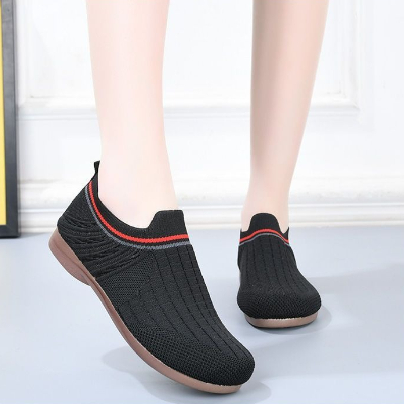 Mocassini Traspiranti Comodi S - Mens Fashion Trainers recensione e prezzo