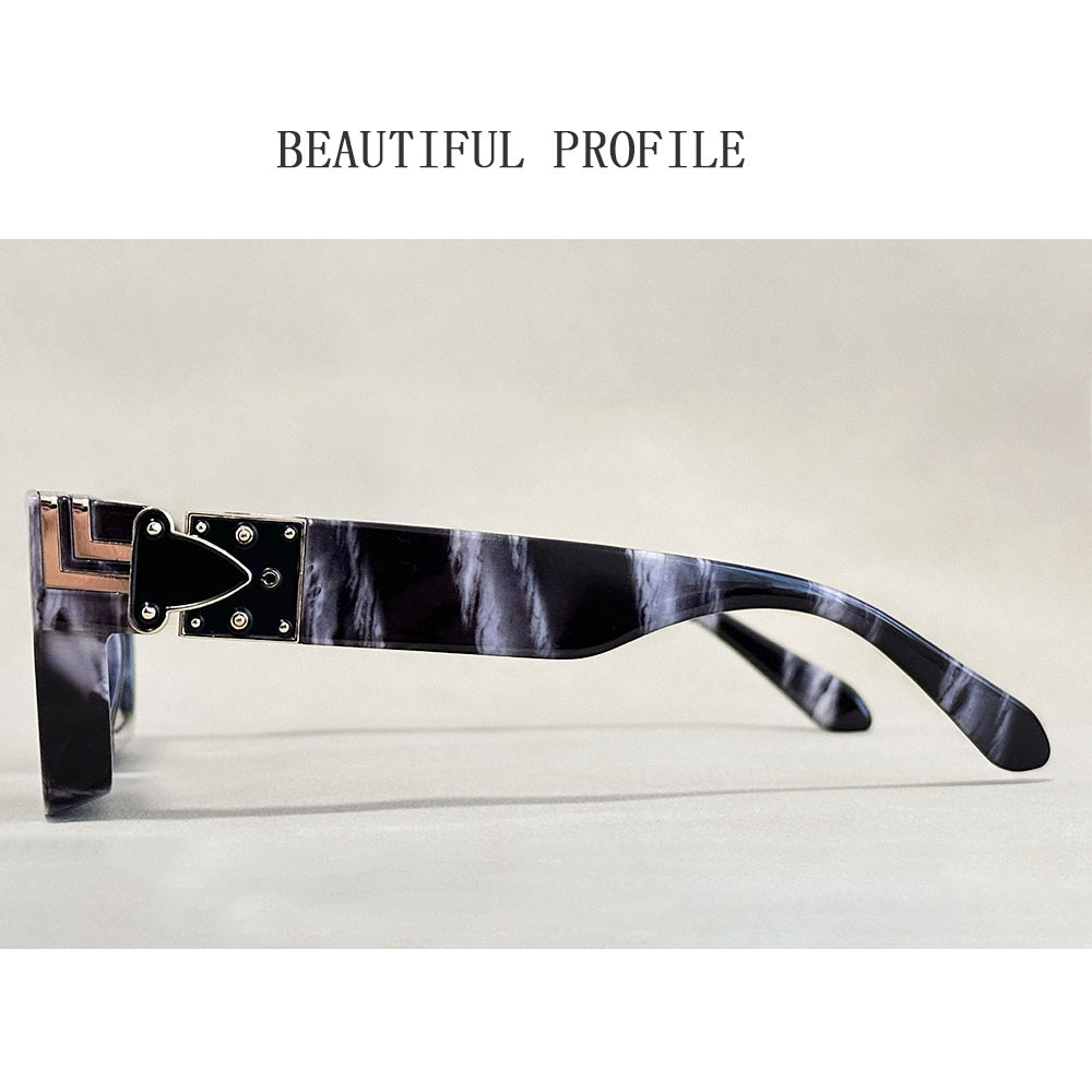 Occhiali da Sole Quadrati Seni - Men'S Fashion For 60 Year Old recensione e prezzo