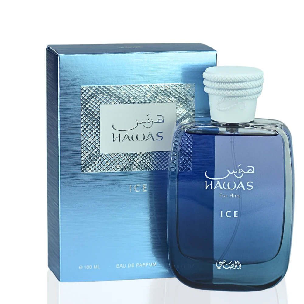 Profumo Classico da Uomo Lunga - Men'S Fashion Perfume recensione e prezzo
