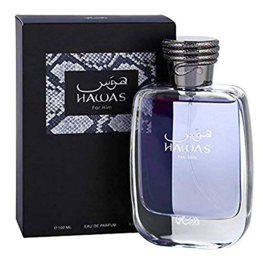Profumo Classico da Uomo Lunga - Men'S Fashion Perfume recensione e prezzo