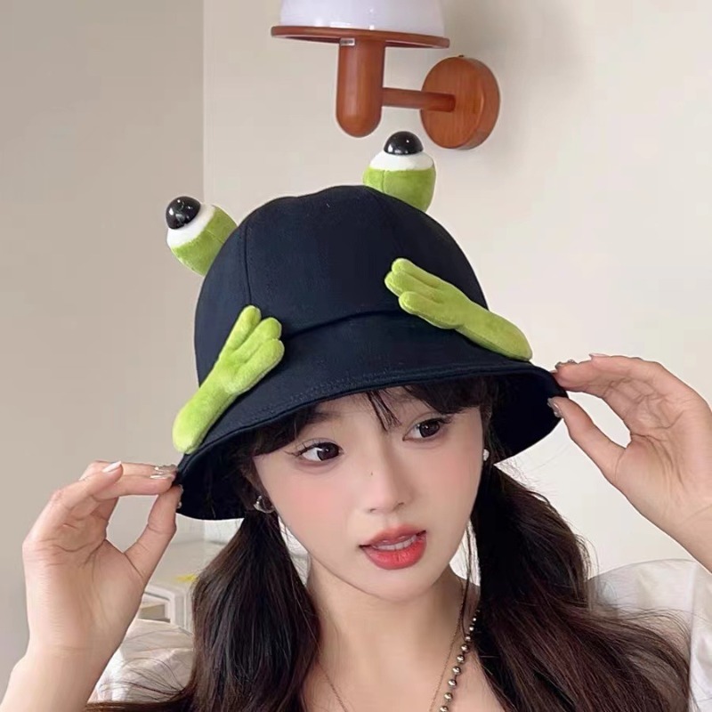 Cappello da Pescatore Diverten - Mens Fashion Bucket Hat recensione e prezzo