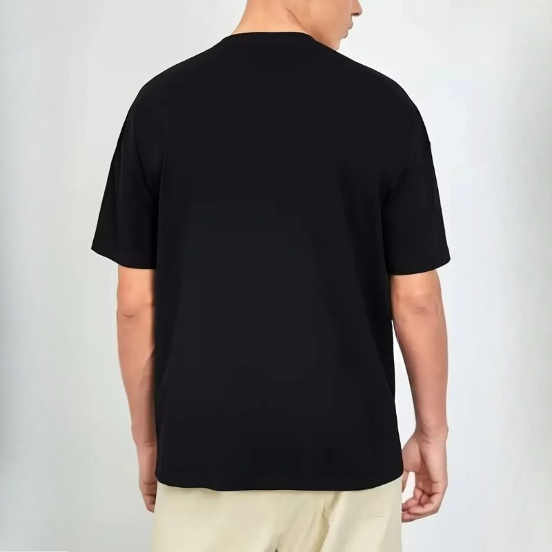 Divertente maglietta da uomo c - Men'S Fashion Explained recensione e prezzo
