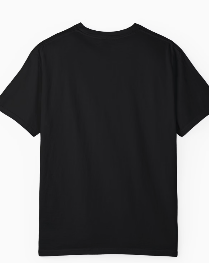 T-shirt da uomo divertente con - Men'S Fashion Labels recensione e prezzo