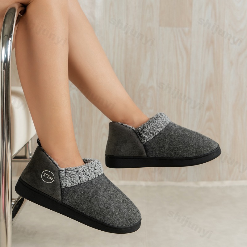 2025 inverno nuovo stile moda  - Mens Fashion Winter 2025 recensione e prezzo