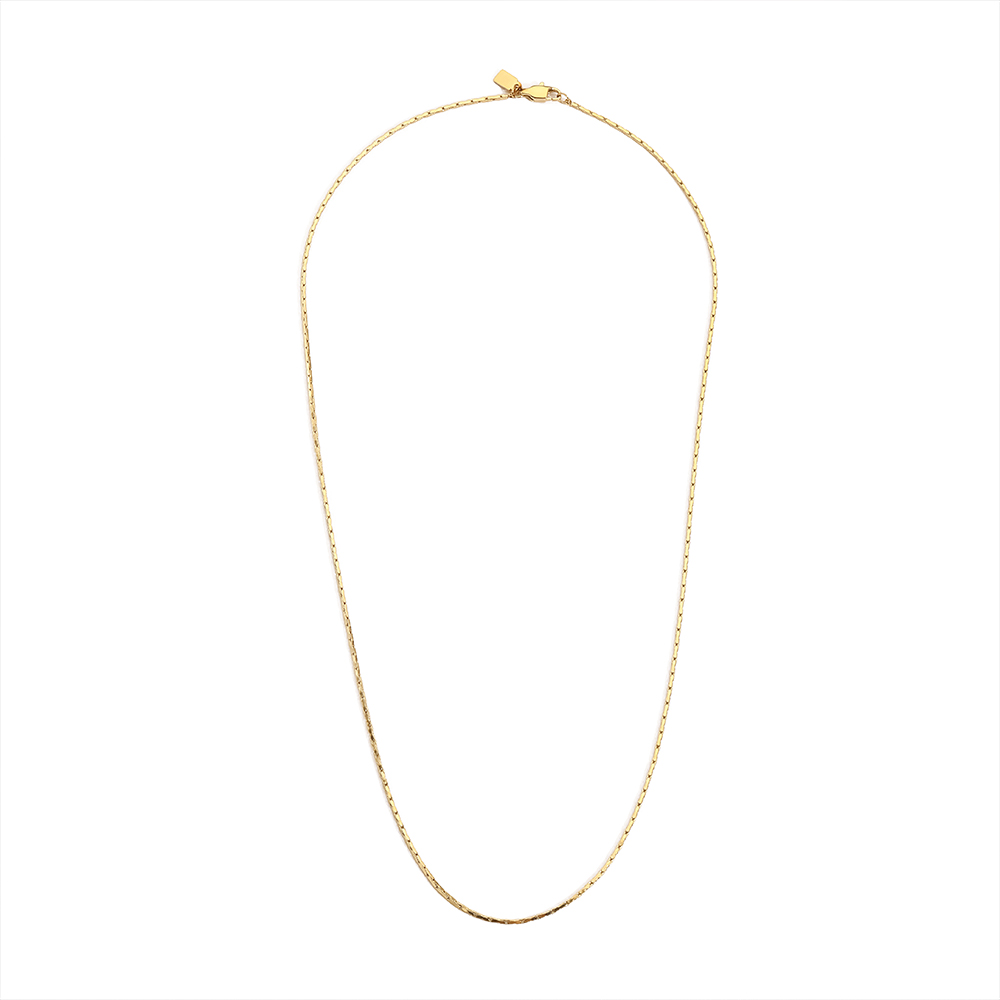 EMANCO Nuova Collana a Catena  - Men'S Fashion For 60 Year Old recensione e prezzo