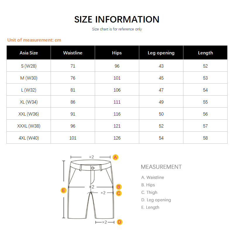 Shorts in Denim Strappati Stil - Men'S Fashion Jeans recensione e prezzo