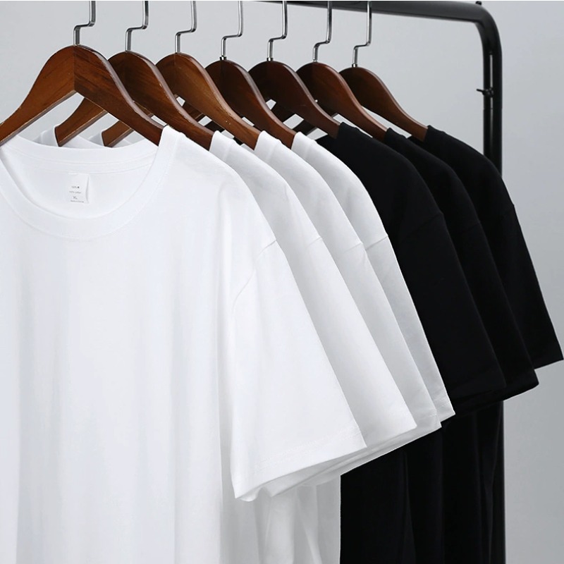 Acquista la maglietta 'Buy Me  - Men'S Fashion Near Me recensione e prezzo