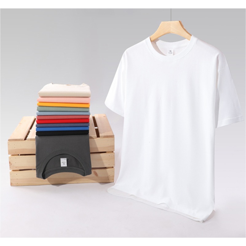 Acquista la maglietta 'Buy Me  - Men'S Fashion Near Me recensione e prezzo