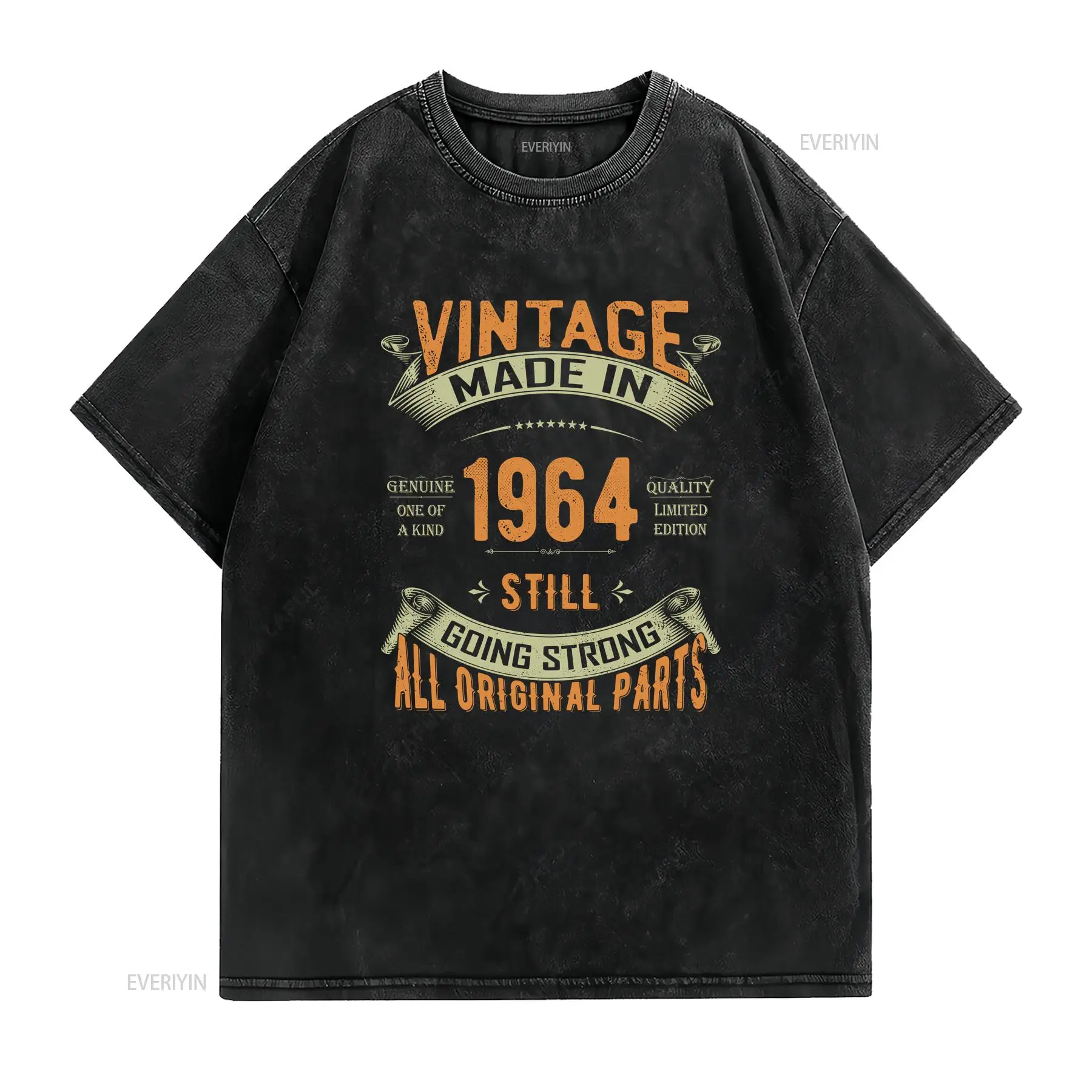 Maglietta da uomo per il 60° c - Men'S Fashion For 60 Year Old recensione e prezzo