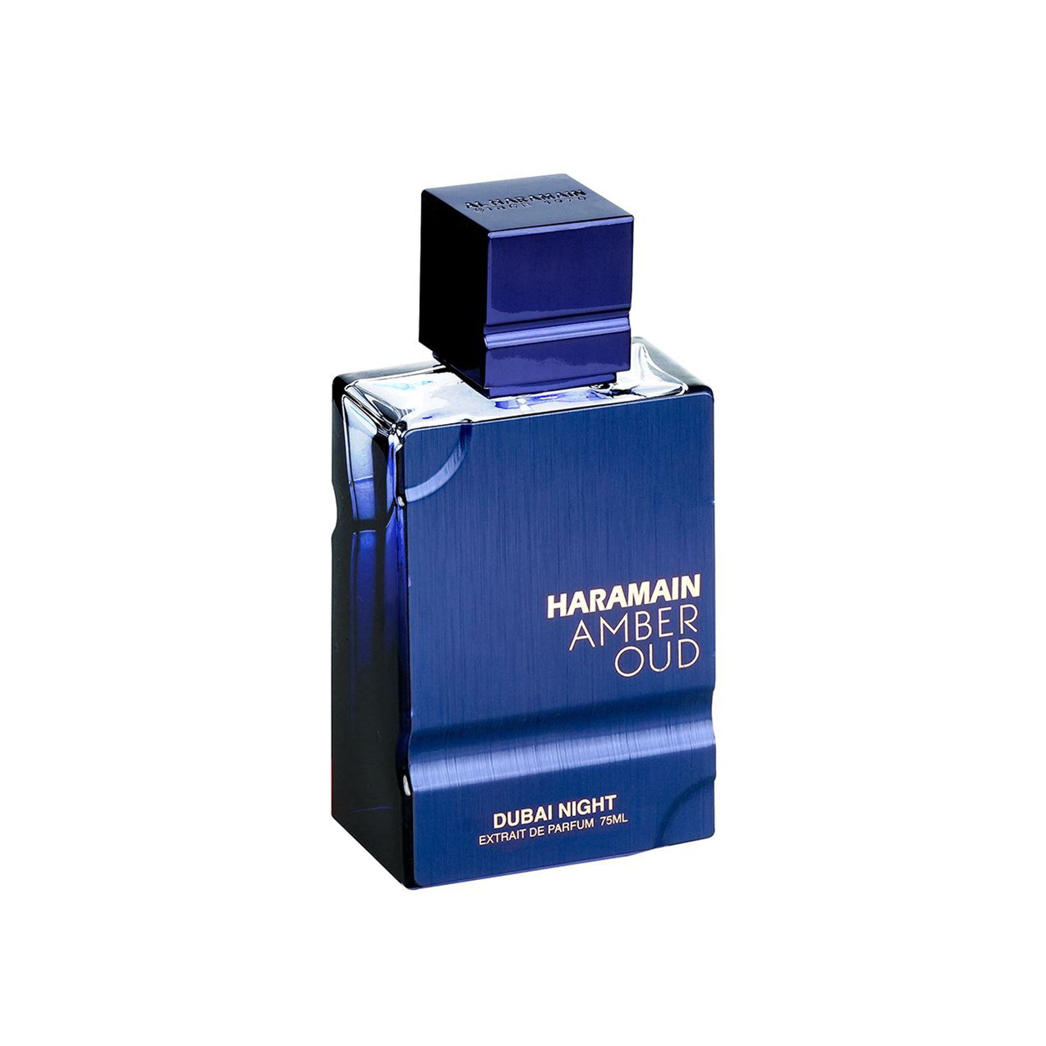 Al Haramain Amber Oud - Dubai  - Men'S Fashion Perfume recensione e prezzo