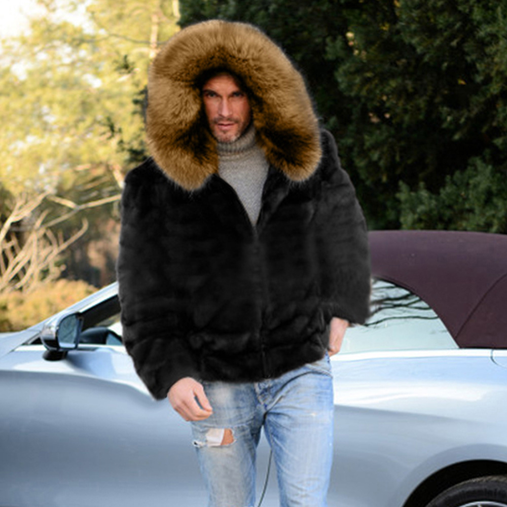 2025 Europa e America Nuovi Uo - Mens Fashion Winter 2025 recensione e prezzo