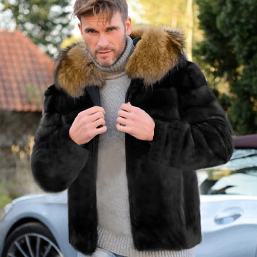 2025 Europa e America Nuovi Uo - Mens Fashion Winter 2025 recensione e prezzo